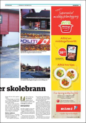 nordstrandsblad_sondre-20141023_000_00_00_005.pdf