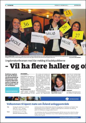 nordstrandsblad_sondre-20141023_000_00_00_006.pdf