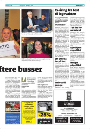 nordstrandsblad_sondre-20141023_000_00_00_007.pdf