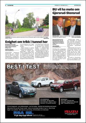 nordstrandsblad_sondre-20141023_000_00_00_008.pdf