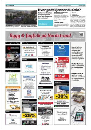 nordstrandsblad_sondre-20141023_000_00_00_010.pdf
