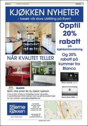 nordstrandsblad_sondre-20141023_000_00_00_011.pdf
