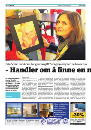 nordstrandsblad_sondre-20141023_000_00_00_012.pdf