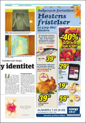 nordstrandsblad_sondre-20141023_000_00_00_013.pdf