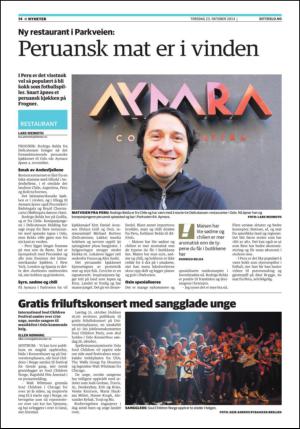 nordstrandsblad_sondre-20141023_000_00_00_014.pdf