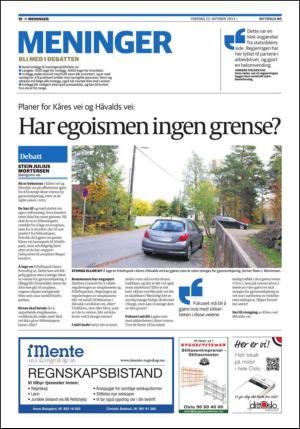 nordstrandsblad_sondre-20141023_000_00_00_016.pdf
