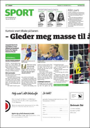 nordstrandsblad_sondre-20141023_000_00_00_018.pdf
