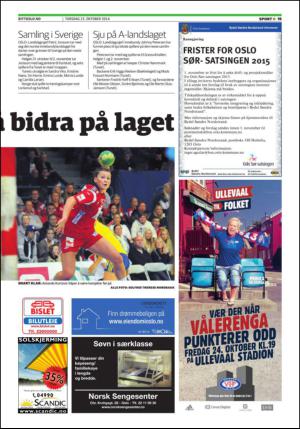 nordstrandsblad_sondre-20141023_000_00_00_019.pdf