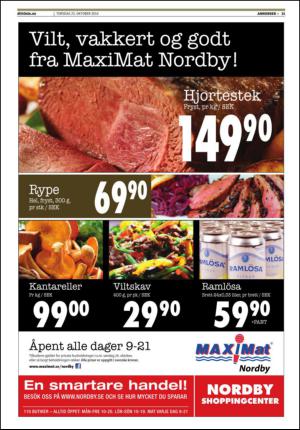 nordstrandsblad_sondre-20141023_000_00_00_021.pdf