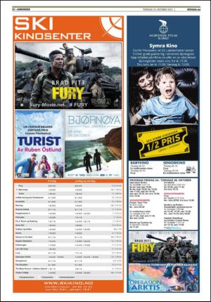 nordstrandsblad_sondre-20141023_000_00_00_022.pdf