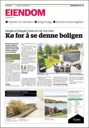 nordstrandsblad_sondre-20141023_000_00_00_023.pdf