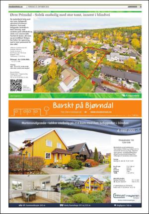 nordstrandsblad_sondre-20141023_000_00_00_025.pdf