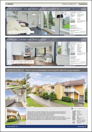 nordstrandsblad_sondre-20141023_000_00_00_026.pdf