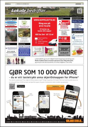 nordstrandsblad_sondre-20141023_000_00_00_027.pdf