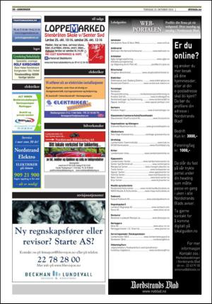 nordstrandsblad_sondre-20141023_000_00_00_028.pdf
