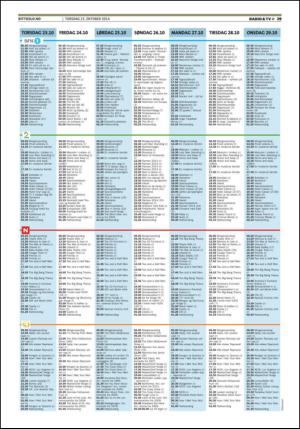 nordstrandsblad_sondre-20141023_000_00_00_029.pdf