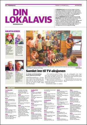 nordstrandsblad_sondre-20141023_000_00_00_030.pdf