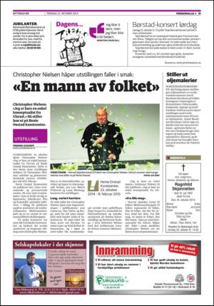 nordstrandsblad_sondre-20141023_000_00_00_031.pdf