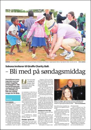 nordstrandsblad_sondre-20141023_000_00_00_032.pdf