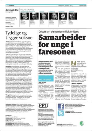 nordstrandsblad_sondre-20141030_000_00_00_002.pdf