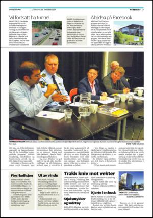 nordstrandsblad_sondre-20141030_000_00_00_003.pdf
