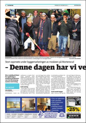 nordstrandsblad_sondre-20141030_000_00_00_004.pdf