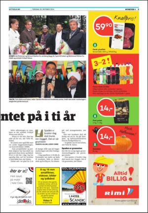 nordstrandsblad_sondre-20141030_000_00_00_005.pdf
