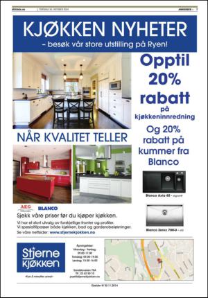 nordstrandsblad_sondre-20141030_000_00_00_007.pdf