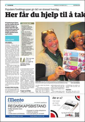 nordstrandsblad_sondre-20141030_000_00_00_008.pdf