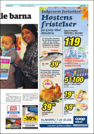 nordstrandsblad_sondre-20141030_000_00_00_009.pdf