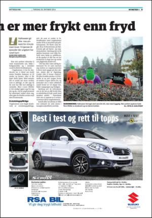 nordstrandsblad_sondre-20141030_000_00_00_011.pdf