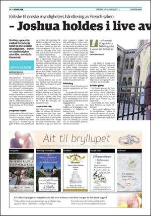 nordstrandsblad_sondre-20141030_000_00_00_014.pdf