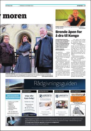 nordstrandsblad_sondre-20141030_000_00_00_015.pdf