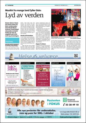 nordstrandsblad_sondre-20141030_000_00_00_016.pdf