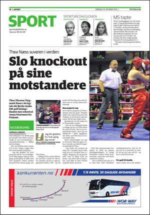 nordstrandsblad_sondre-20141030_000_00_00_018.pdf