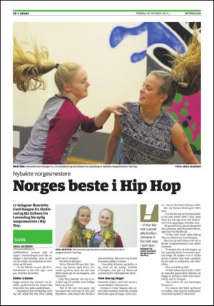 nordstrandsblad_sondre-20141030_000_00_00_020.pdf