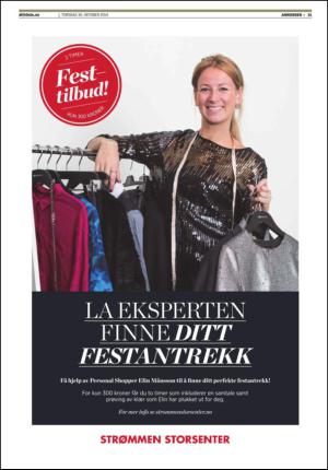 nordstrandsblad_sondre-20141030_000_00_00_021.pdf