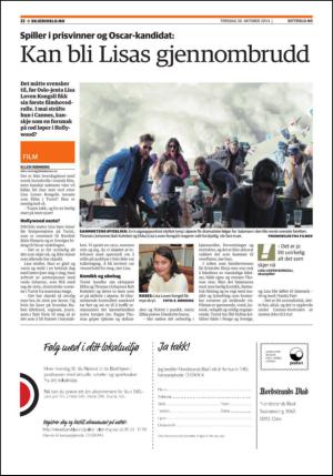 nordstrandsblad_sondre-20141030_000_00_00_022.pdf