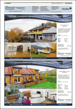 nordstrandsblad_sondre-20141030_000_00_00_024.pdf