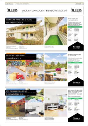 nordstrandsblad_sondre-20141030_000_00_00_025.pdf