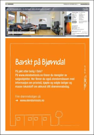 nordstrandsblad_sondre-20141030_000_00_00_026.pdf