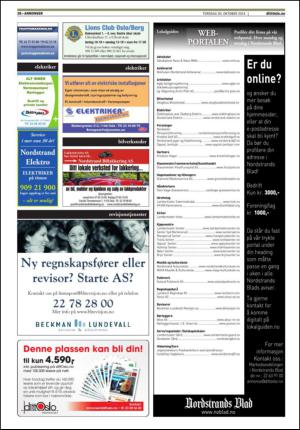 nordstrandsblad_sondre-20141030_000_00_00_028.pdf