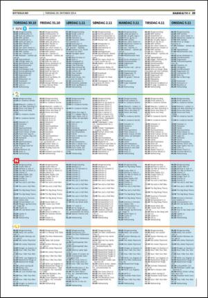 nordstrandsblad_sondre-20141030_000_00_00_029.pdf