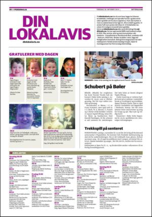 nordstrandsblad_sondre-20141030_000_00_00_030.pdf
