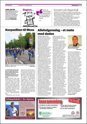 nordstrandsblad_sondre-20141030_000_00_00_031.pdf