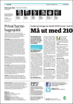 nordstrandsblad_sondre-20141106_000_00_00_002.pdf