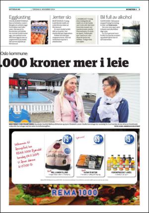 nordstrandsblad_sondre-20141106_000_00_00_003.pdf