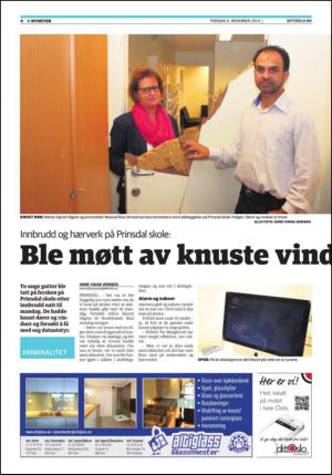 nordstrandsblad_sondre-20141106_000_00_00_004.pdf