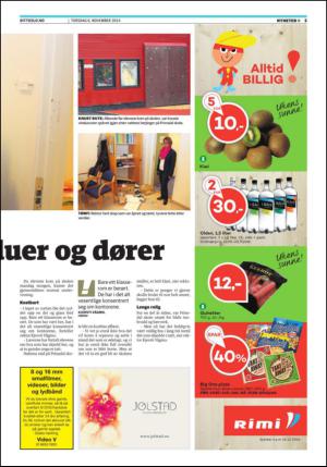 nordstrandsblad_sondre-20141106_000_00_00_005.pdf