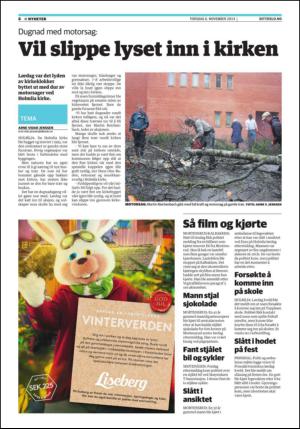 nordstrandsblad_sondre-20141106_000_00_00_006.pdf